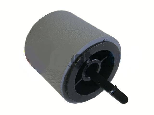 Ролик захвата из кассеты в сборе Samsung ML-3310/3710/3750/SCX-4833/5637 (JC93-00310A) фото 1