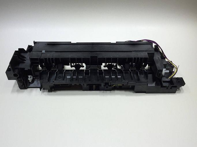 Направляющая выхода бумаги в сборе HP CLJ M351/M375/M451/M475/M476 (RM1-8049) OEM фото 1