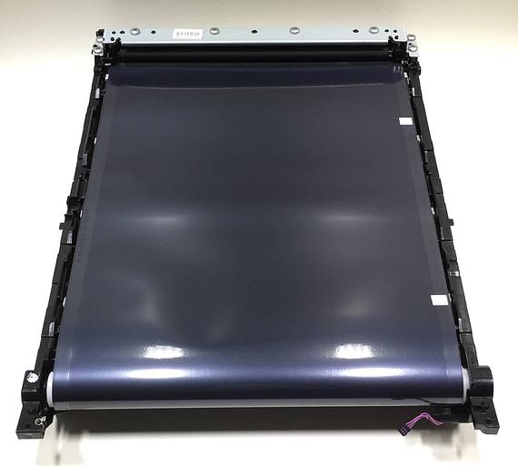 Узел переноса изображения HP CLJ M476 (RM2-0192) OEM фото 1