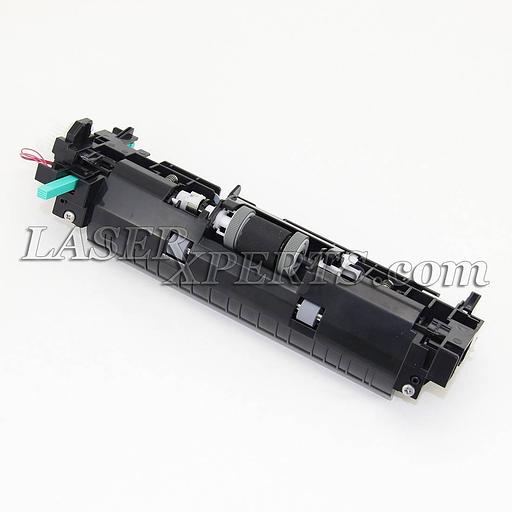 Узел захвата из кассеты (лоток 2) HP LJ M521/M525 (RM1-8505) OEM фото 2
