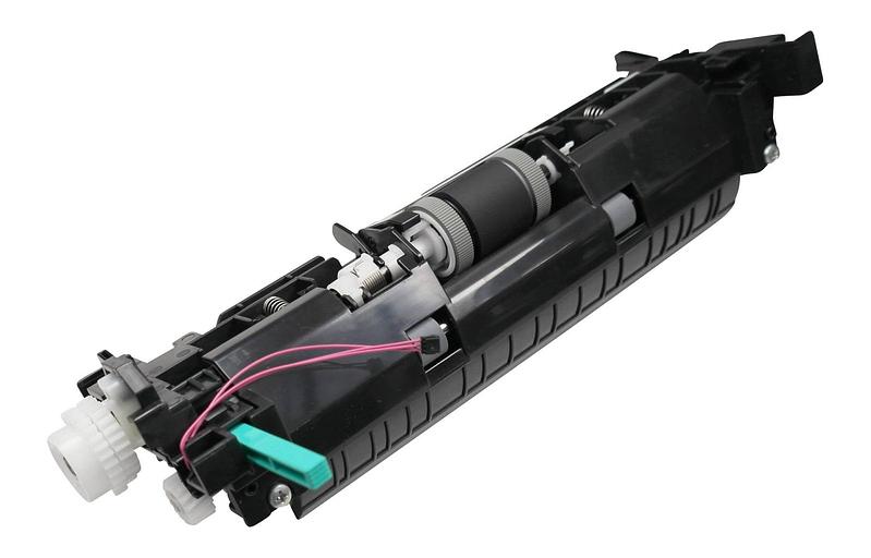 Узел захвата из кассеты (лоток 2) HP LJ M521/M525 (RM1-8505) OEM фото 3