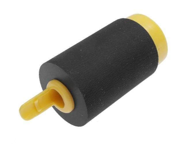 Ролик захвата обходного лотка в сборе Samsung SCX-8040/8230/8240/CLX-9250/9350 (JC90-00989A) фото 1