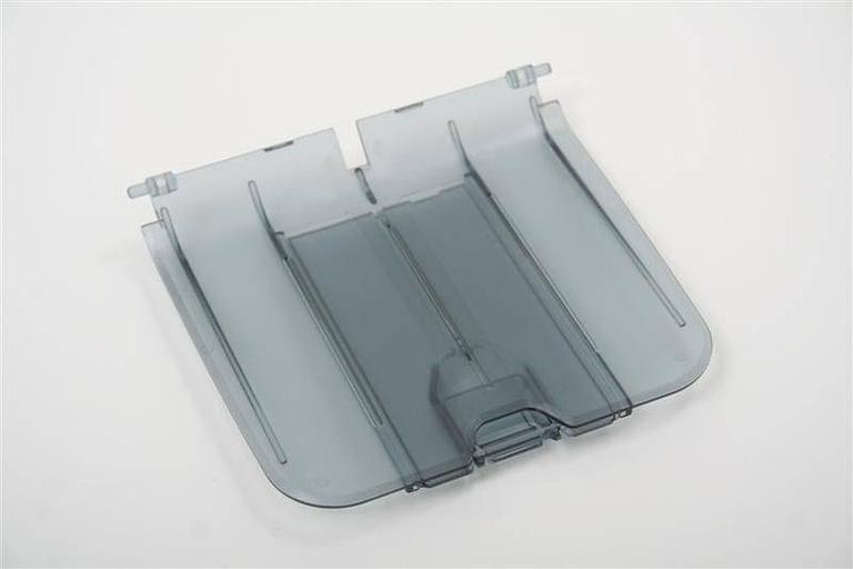 Выходной лоток в сборе HP LJ 1022 (RM1-2055) OEM фото 1