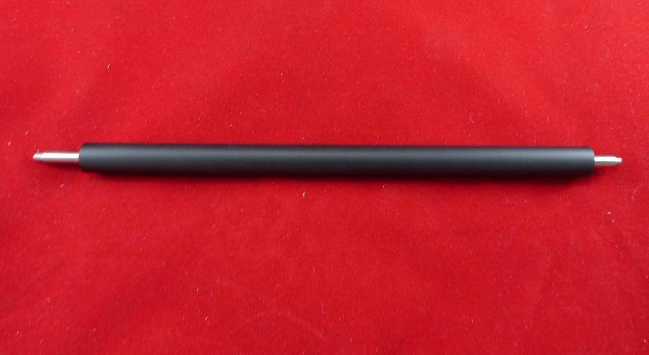 Вал проявки (Developer Roller) Samsung ML-2950/2955/SCX-4728/4729, SL-M2670/M2870/M2620/M2820 ELP Imaging® фото 1