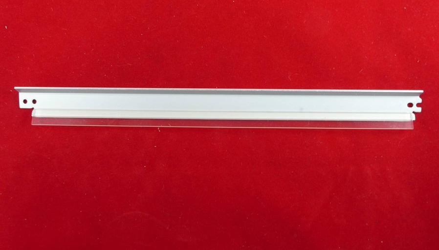 Ракель (Wiper Blade) Samsung ML-1630/1631, SCX-4500/4501 ELP Imaging® фото 1