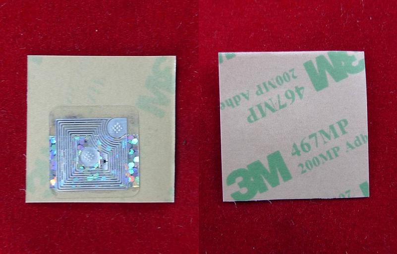 Чип для Kyocera TASKalfa 3500i/4500i/5500i (TK-6305) 35K ELP Imaging® фото 1