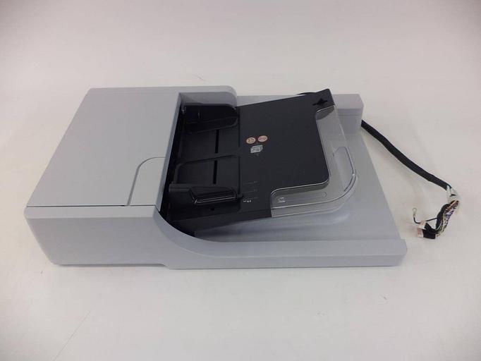 Автоподатчик (ADF) в сборе HP LJ M525dn/f (CF116-67910/Q7404-60025) OEM фото 1