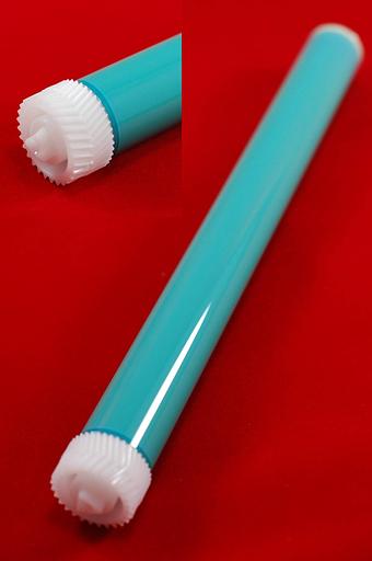 Барабан для картриджей Q2612A/X, FX-9/10, CRG-703/706 High Quality ELP Imaging® фото 1