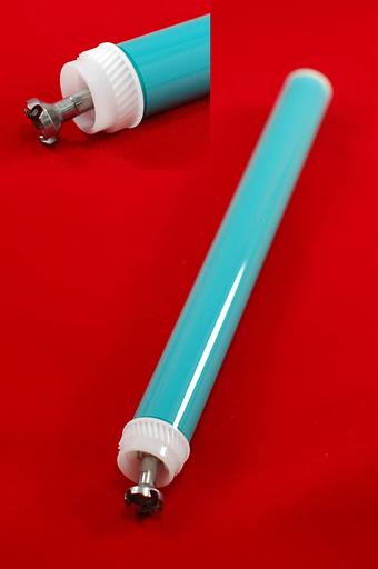 Барабан для картриджей CE505A/X, CF280A/X, CRG-719 (с шестерней и хвостовиком) High Quality ELP Imaging® фото 1