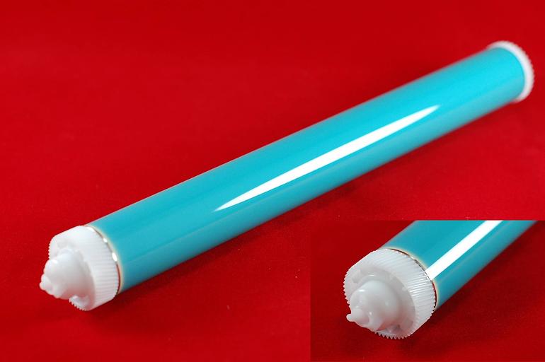 Барабан для картриджей CE390A/X, CC364A/X, CRG-039 High Quality ELP Imaging® фото 1