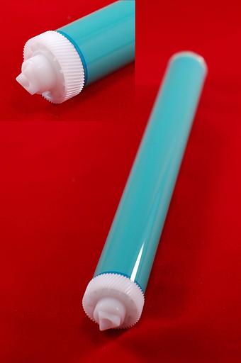 Барабан для картриджей Q6511A/X, Q7551A/X High Quality ELP Imaging® фото 1