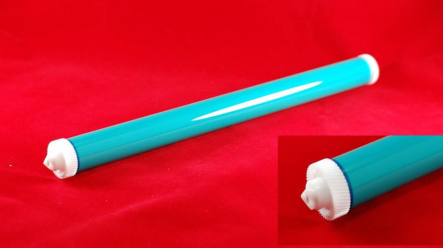 Барабан для картриджей C4129X, EP-62 High Quality ELP Imaging® фото 1