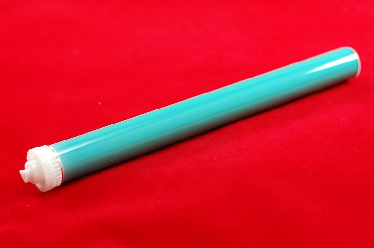 Барабан для картриджей C7115A/X, Q2613A/X, Q2624A/X, EP-26/27 High Quality ELP Imaging® фото 1