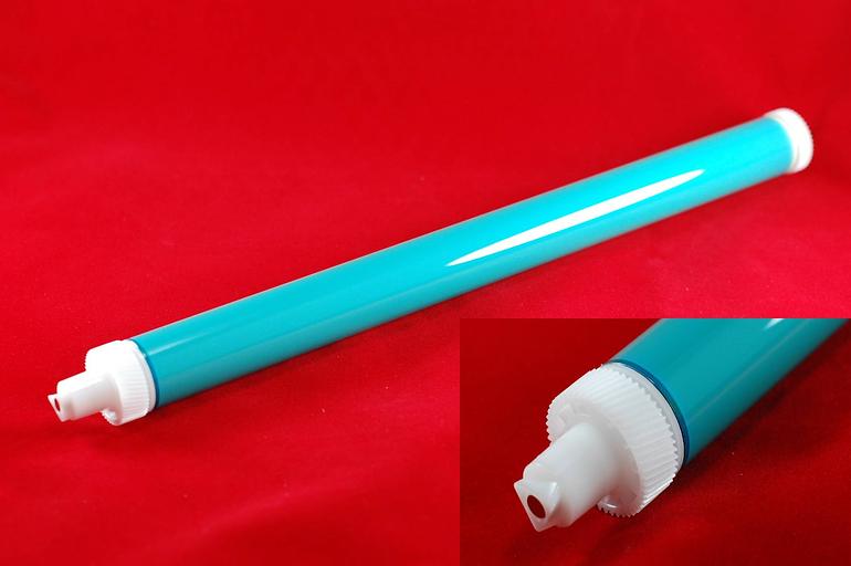 Барабан для картриджей C8543X/CF325X High Quality ELP Imaging® фото 1