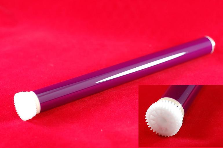 Барабан Canon FC/PC-210/230/310/330 High Quality ELP Imaging® фото 1