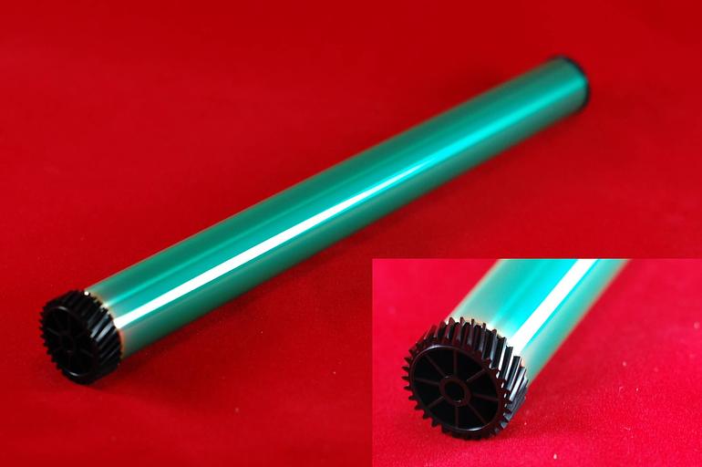 Барабан SAMSUNG ML-1910/1915/1916/2525/2580/SCX-4600/4605/4610/4623,CF650 High Quality ELP Imaging® фото 1