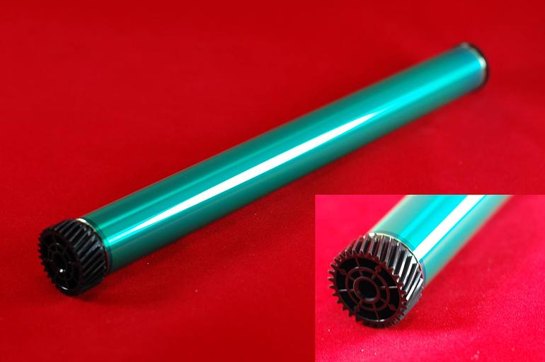 Барабан SAMSUNG ML-1710/1750/1510/1520/SCX 4016/4100/4200/4220/4300/PE16/Phaser 3115/3120/3130 High Quality ELP Imaging® фото 1