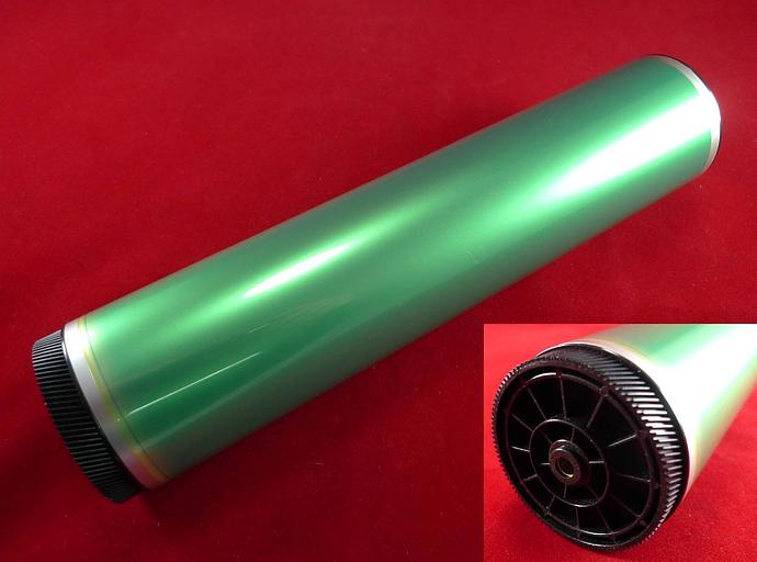 Барабан SAMSUNG CLP-360/365/366, CLX-3300/3305/3306, Xpress C410/C460 High Quality ELP Imaging® фото 1