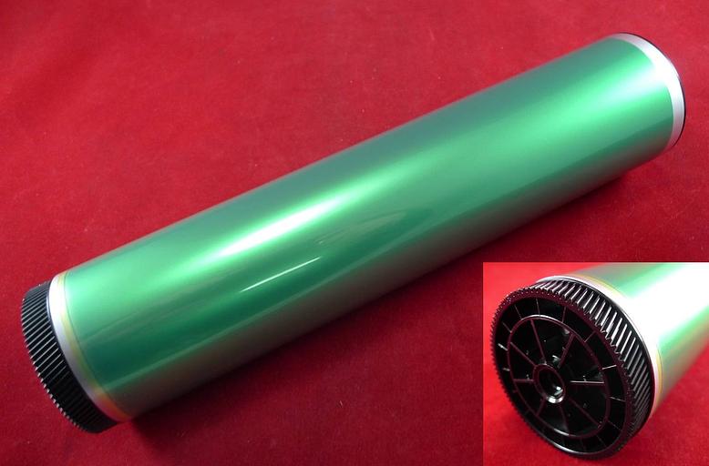 Барабан SAMSUNG CLP-310/315/320/325, CLX-3170/3175/3185 Long Life ELP Imaging® фото 1