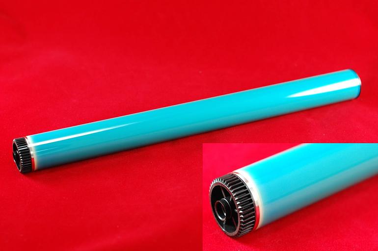 Барабан Sharp AR 160/200/16x0/5015/5316/5320 High Quality ELP Imaging® фото 1