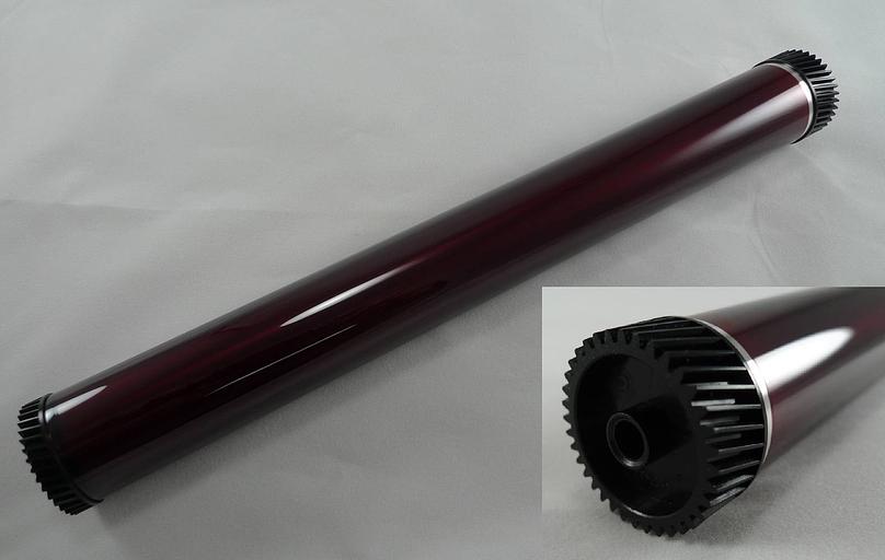 Барабан для Kyocera FS-720/920/1016/1128/1120/1320, P2040/2235/2335 (DK-110/130/140/170/1150) High Quality ELP Imaging® фото 1