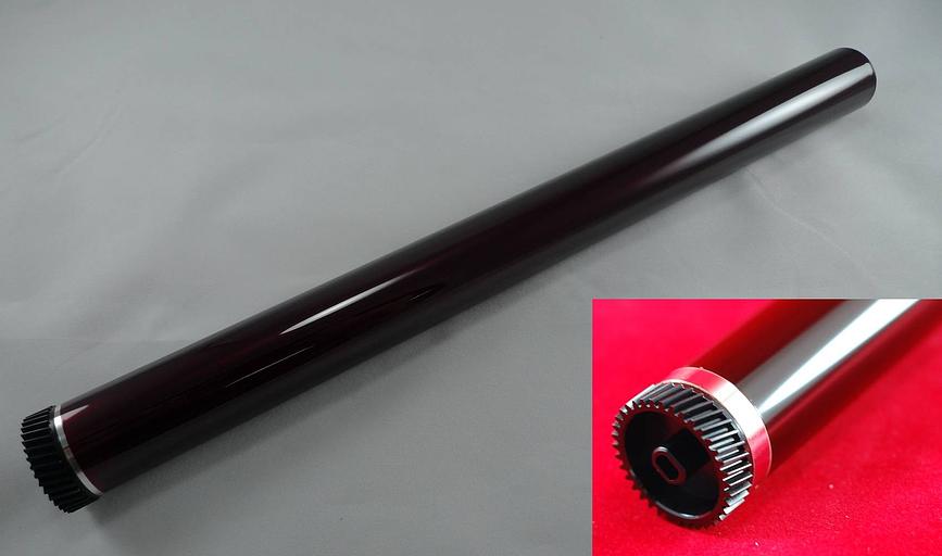 Барабан для Kyocera TASKAlfa 180/181/220/221 (MK-460 Drum Unit) High Quality ELP Imaging® фото 1