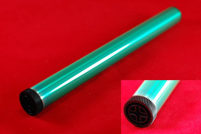 Барабан SAMSUNG SL-M3310/M3320/M3370/M3820/M3870/M4020/M4070/M4072 (59T) (MLT-D203) High Quality ELP Imaging® фото 1