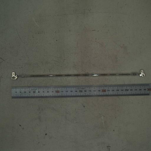 Лампа нагрева Samsung ML-2950/3310/3710/SCX4833/5637 230v/850w (4713-001565) фото 1