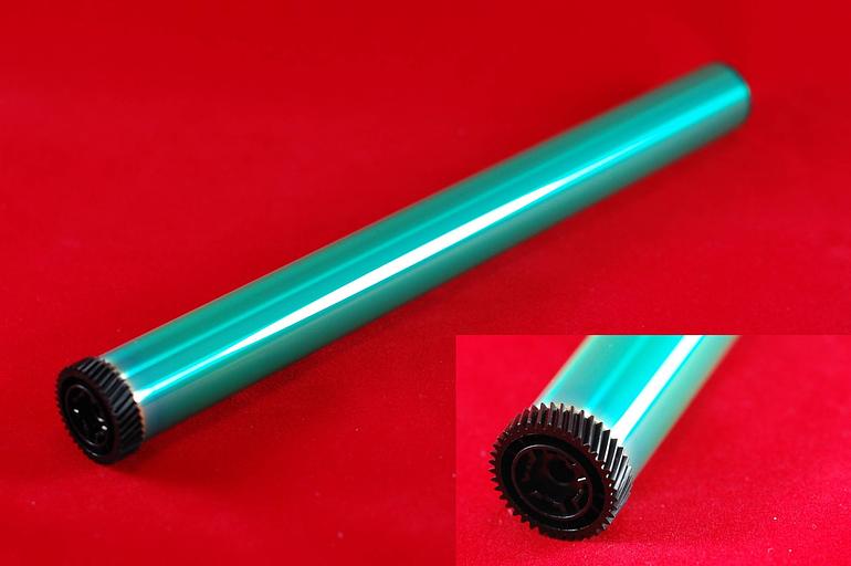 Барабан SAMSUNG ML-2950/2955/SCX-4727/4728/4729, SL-M2620/2670/2820, WC3315/3325 High Quality ELP Imaging® фото 1