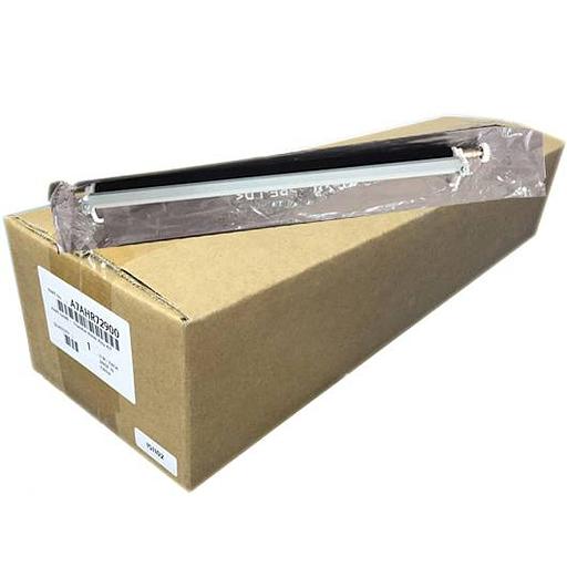 Набор валов переноса изображения Konica-Minolta bizhub 227/287/367 (A7AHR72900) фото 1