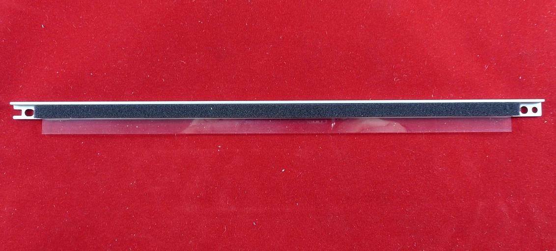 Дозир. лезвие (DB) для картриджей Q2612A/2613A/X/2624A/X,C7115A/X,CE505A/X,EP-27/FX-10 (с уплотнителем) ELP Imaging® фото 1