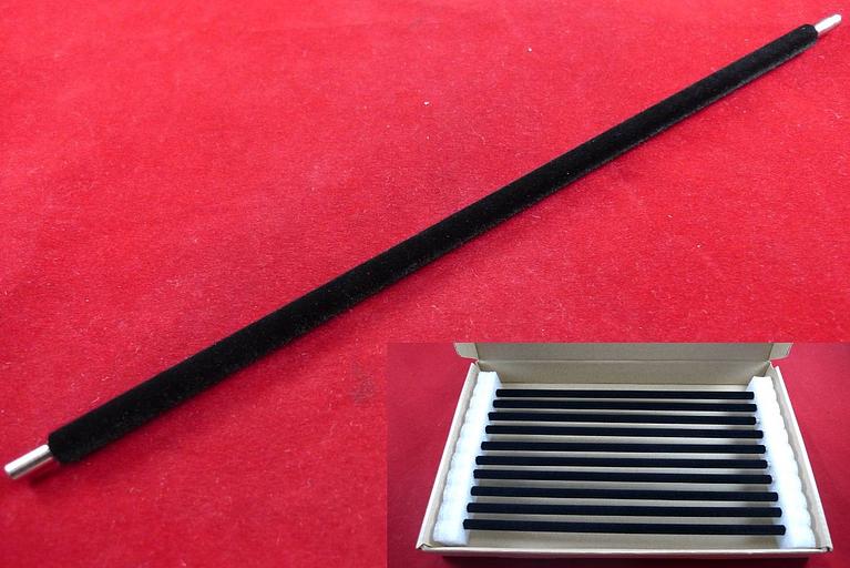 Вал заряда (PCR) Panasonic KX-MB1500/1520 ELP Imaging® 10шт фото 1