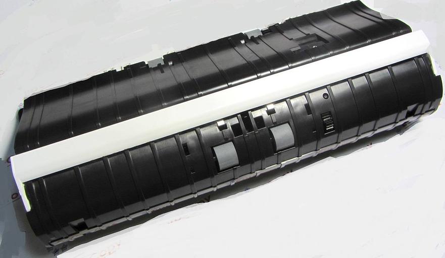 Автоподатчик (ADF), центральная часть HP LJ M225 (CF484-60118/CF484-60122-01) OEM фото 1