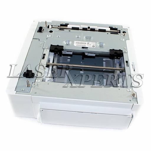 500-листов кассета с податчиком (лоток 3) HP LJ M604/M605/M606 (F2G68-67901/F2G68A) OEM фото 5