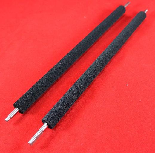 Вал подачи тонера (Supply Roller) Samsung ML-3310/3710/3750, SCX-4833/5637/5737 (MLT-D205/D203/D305) ELP Imaging® фото 1