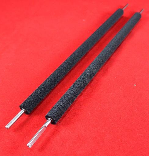 Вал подачи тонера (Supply Roller) Samsung SCX4824/4828/ML2855 (MLT-D209) ELP Imaging® фото 1