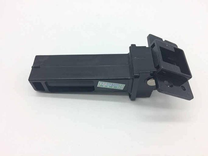 Петля автоподатчика KYOCERA 302NM18021/302NM18020 фото 1