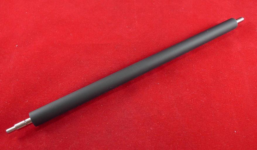 Вал проявки (Developer Roller) Brother HL-1110/1112/1210, DCP-1510/1610, MFC-1810/1815 (TN-1075) ELP Imaging® фото 1