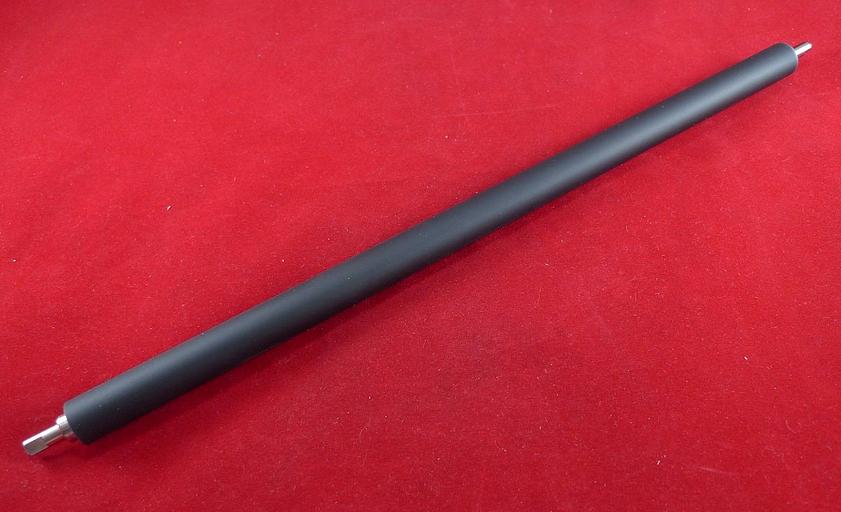 Вал проявки (Developer Roller) для картриджей CE270-273/CE340-343/CE740-743 ELP Imaging® 5шт фото 1