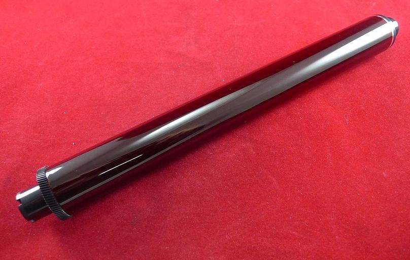 Барабан Brother HL-4150/4570,MFC9460/9465/9970 DR320CL/DR310 High Quality ELP Imaging® фото 1