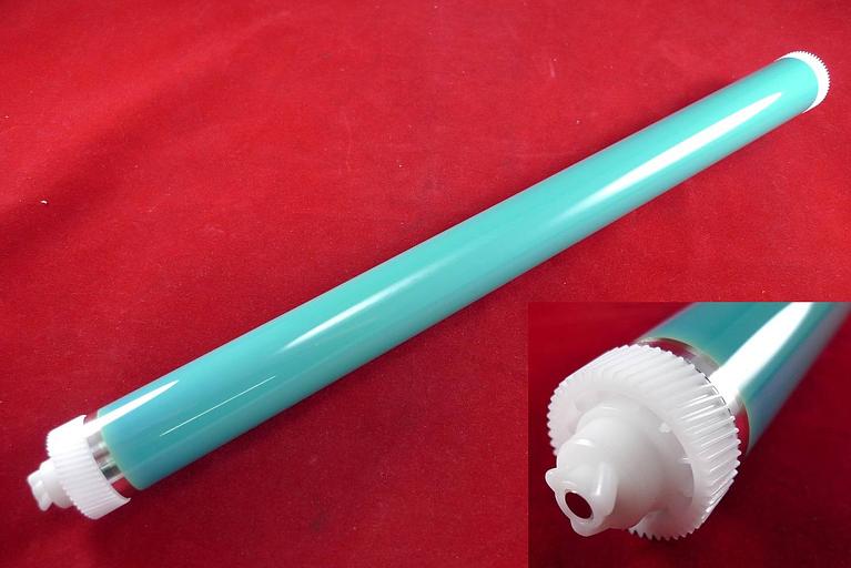 Барабан Canon iR 2016/2018/2020/2022/2025/2030 (С-EXV14/С-EXV23) High Quality ELP Imaging® фото 1