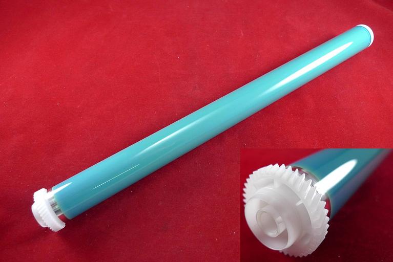 Барабан Canon iR 2230/2270/2830/2870/3025/3035/3045/3225/3235/3245/3530/3570/4570 (С-EXV11/12) High Quality ELP Imaging® фото 1