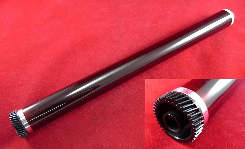 Барабан для Kyocera KM 1620/1635/1650/2020/2035/2050 (DK-410) High Quality ELP Imaging® фото 1