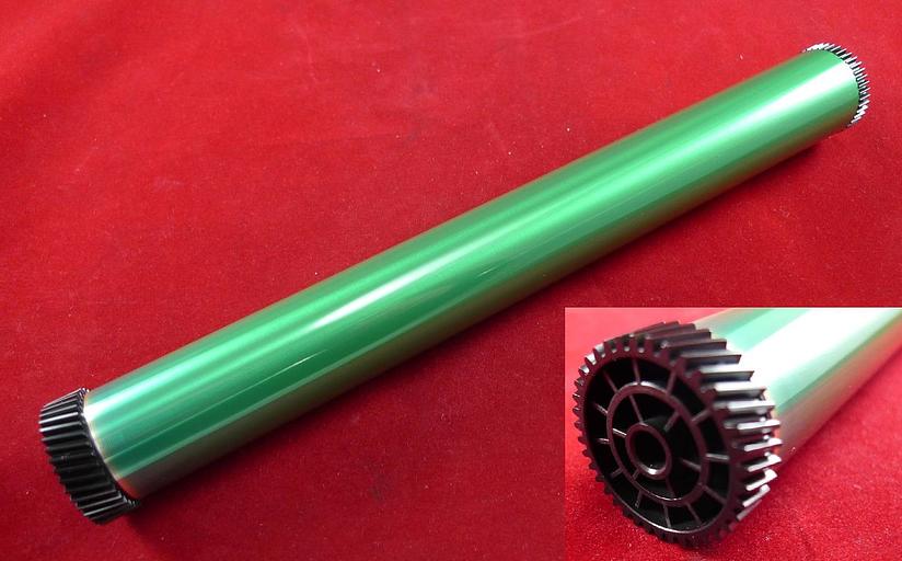 Барабан Oki B4400/B4500/B4550/B4600 High Quality ELP Imaging® фото 1