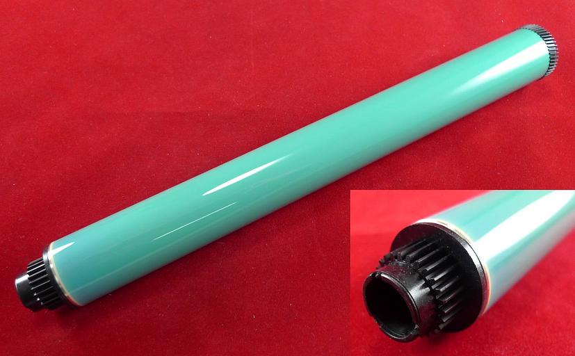 Барабан Ricoh Aficio 1013/120 FAX 3310/3320/4410/4420/4430 High Quality ELP Imaging® фото 1