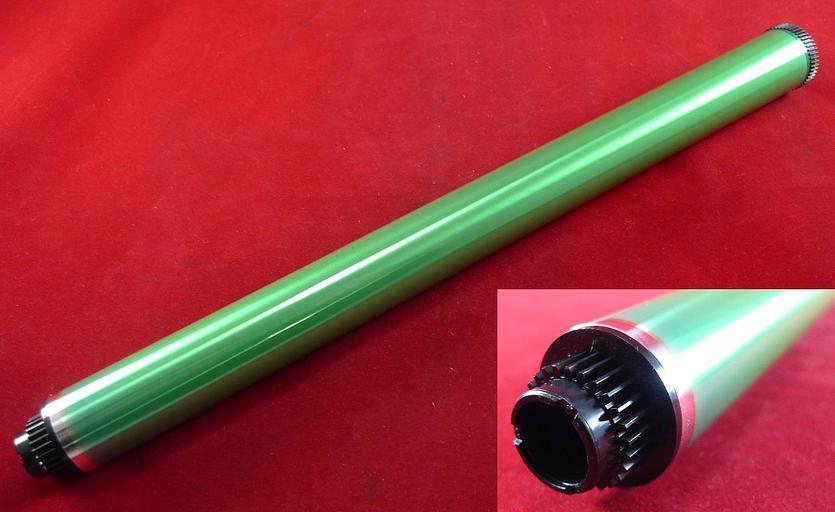 Барабан Ricoh Aficio 1015/1018/1113/2015/2016/2018/2020/3025/3030, MP2001/2501/2014/2550/3550 HQ ELP Imaging® фото 1