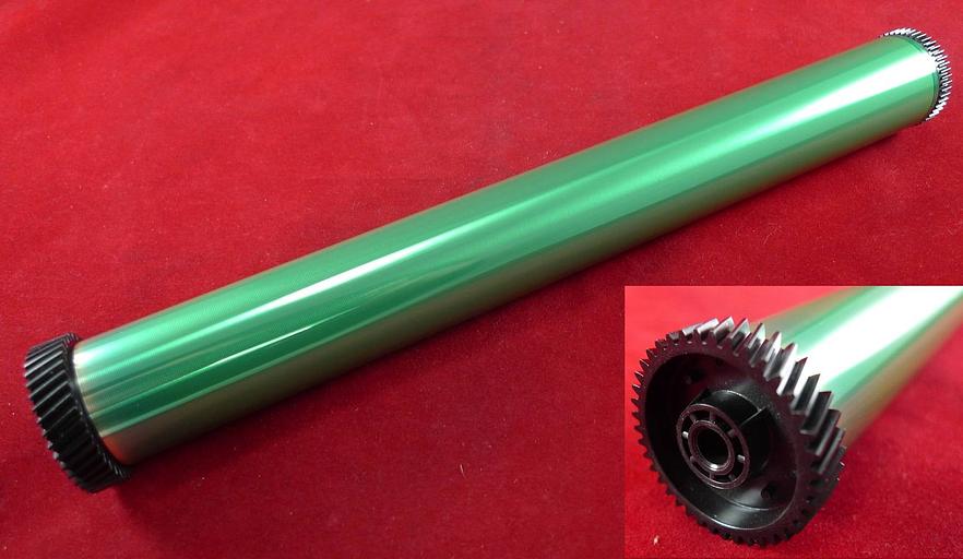 Барабан XEROX P8e/WC 385/4508/Lexmark E310/Samsung ML5000/5000G/5000GL High Quality ELP Imaging® фото 1