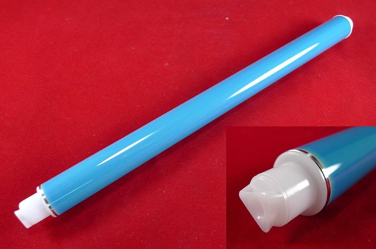 Барабан для картриджей CF360A/X-CF363A/X High Quality ELP Imaging® фото 1