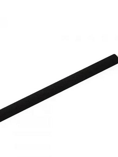 Вал прижимной KYOCERA 302LF94280 PARTS ROLLER PRESS SP фото 1