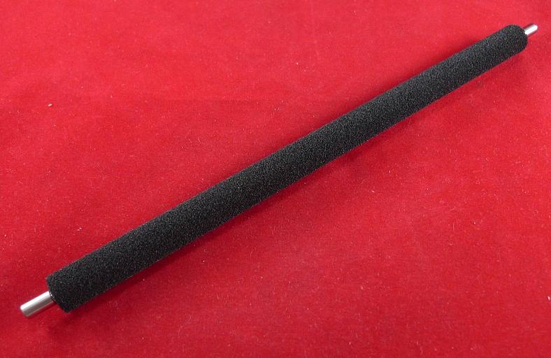 Вал подачи тонера (Supply Roller) Panasonic KX-MB1500/1520 ELP Imaging® фото 1